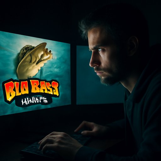 8e88 Big Bass Bonanza মাছ ধরা গেম স্ক্রিন
